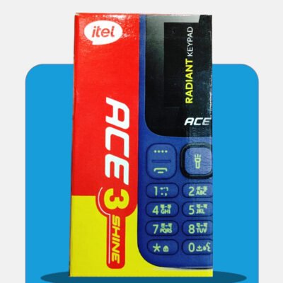 _0001_Itel Phone ACE 3 Shine.jpg