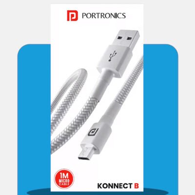 _0004_Portronics Konnect B.jpg