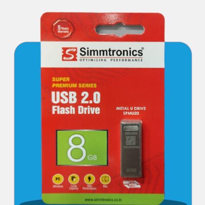 _0006_Simmtronics USB 8 GB.jpg