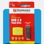 _0007_Simmtronics USB 32 GB.jpg