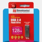 _0008_Simmtronics USB 128 GB.jpg