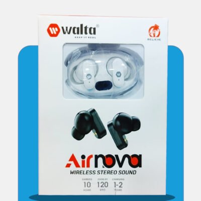 _0010_walta AIRnova.jpg