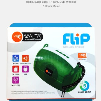 _0013_Walta Flip Wireless Speaker.jpg