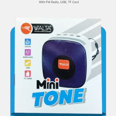 _0018_walta mini tone.jpg