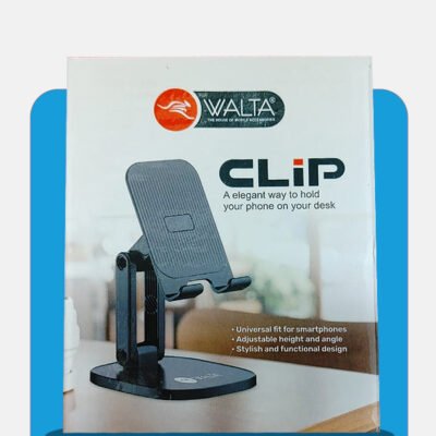 _0019_Walta Mobile Stand.jpg