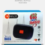 _0020_Walta mr. radio.jpg