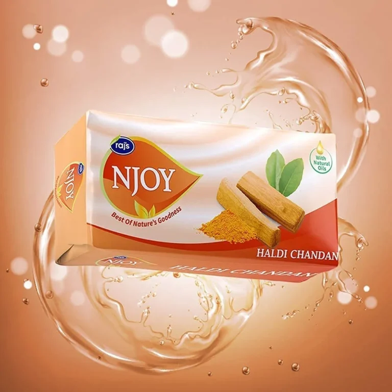 100gm-raj-njoy-haldi-chandan-soap-1000x1000 (1)