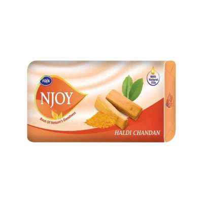 100gm-raj-njoy-haldi-chandan-soap-1000x1000