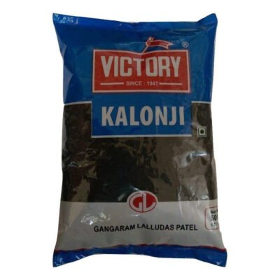 1533875995-Victory-Kalonji-Front