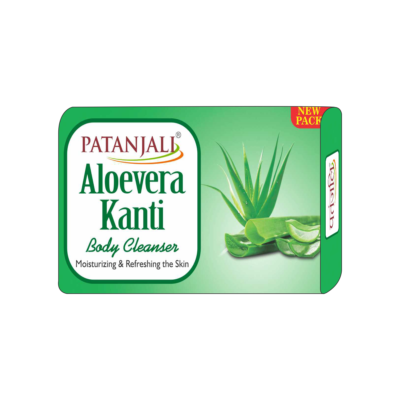 1689416536AloeVeraKantiBodyCleanser-150g1