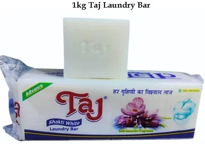 1kg-taj-laundry-bar-500x500