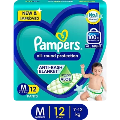 20004614_17-pampers-diaper-pants-medium