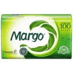 20006243_11-margo-bathing-soap-original-neem