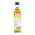 250ml-oil-back