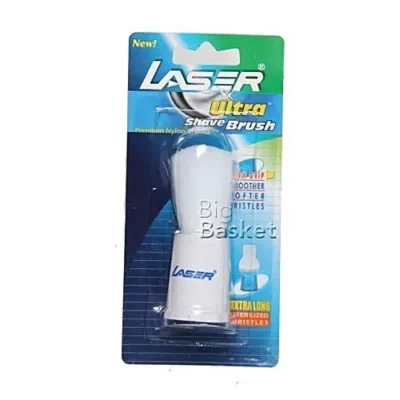 264835_1-laser-ultra-shave-brush