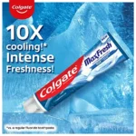 265771-4_19-colgate-maxfresh-toothpaste-anti-cavity-peppermint-ice