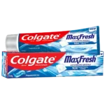 265771_23-colgate-maxfresh-toothpaste-anti-cavity-peppermint-ice