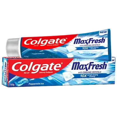 265771_23-colgate-maxfresh-toothpaste-anti-cavity-peppermint-ice