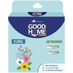 40003966_4-good-home-air-freshener-floral-fantasy