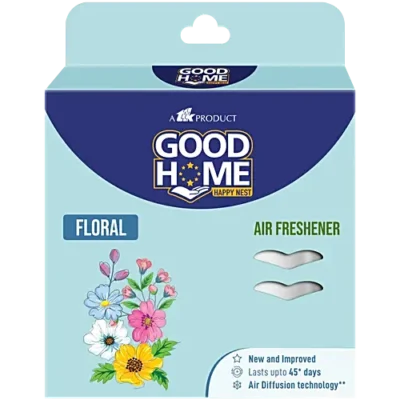 40003966_4-good-home-air-freshener-floral-fantasy