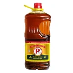 40070568_2-p-mark-kacchi-ghani-mustard-oil