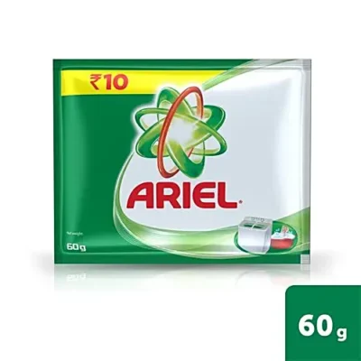 40083381_1-ariel-detergent-powder-complete