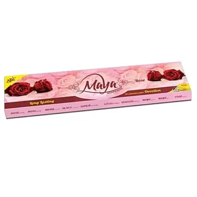 40130635_1-maya-incense-sticks-rose