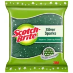 40207047_3-scotch-brite-silver-sparks-scrub-pad_grande