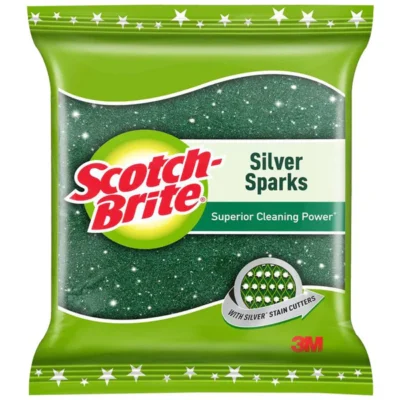 40207047_3-scotch-brite-silver-sparks-scrub-pad_grande