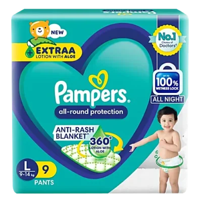 40268399-2_5-pampers-diaper-pants-large-all-round-protection-anti-rash-blanket-new-improved