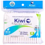 40316269_1-kiwi-paper-stick-cotton-swab