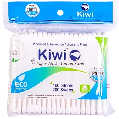 40316269_1-kiwi-paper-stick-cotton-swab