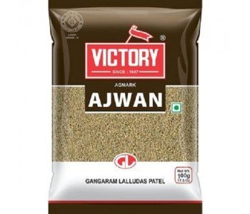 Ajwain-Seeds-350x300