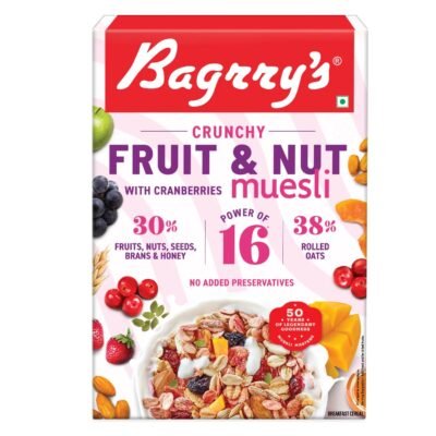 Crunchy-Fruit-_-Nut-Box-400-gm-Front_CSD_Review