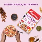 CrunchyFruit_Nut