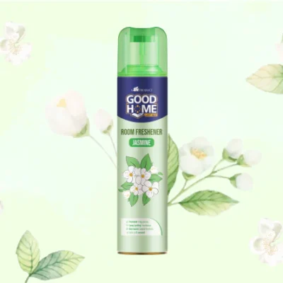 Jasmine_-_Room_Freshener_grande (1)