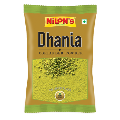 NILON-Coriander-Powder