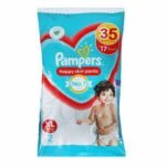 Pampers-XL-12-17kg-2-pants-