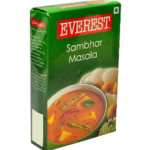 Screenshot_2021-02-22-Everest-Sambhar-Masala-100-g-Price-Buy-Everest-Sambhar-Masala-Online-Grofers