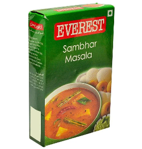 Screenshot_2021-02-22-Everest-Sambhar-Masala-100-g-Price-Buy-Everest-Sambhar-Masala-Online-Grofers