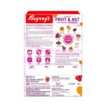 bagrrys-crunchy-muesli-fruit-n-nut-with-canberries-cereal-400-g-carton