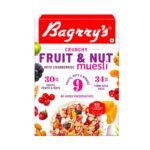 bagrrys-crunchy-muesli-fruit-n-nut-with-canberries-cereal-400-g-pack