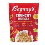 barry-s-crunchy-muesli-almond-raisins-honey-500g-product-images-orvtnubflh2-p597710539-0-202302060909