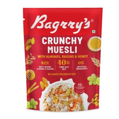 barry-s-crunchy-muesli-almond-raisins-honey-500g-product-images-orvtnubflh2-p597710539-0-202302060909