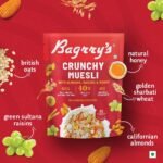 barry-s-crunchy-muesli-almond-raisins-honey-500g-product-images-orvtnubflh2-p597710539-2-202302060909