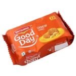 britannia-good-day-cashew-cookies-200-g-3-20201126