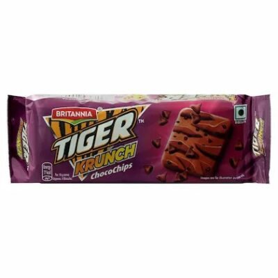 britannia-tiger-krunch-choco-chip-cookies-63-g-product-images-o490785991-p490785991-0-202211221129