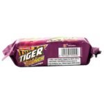 britannia-tiger-krunch-choco-chip-cookies-63-g-product-images-o490785991-p490785991-2-202211221129