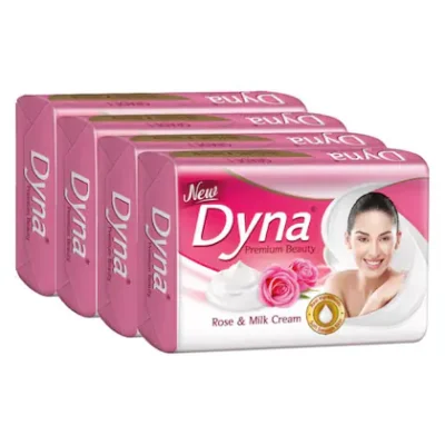 dyna-premium-rose-milk-cream-soap-125-g-pack-of-4-product-images-o491628461-p590829801-0-202308111548