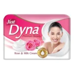 dyna-premium-rose-milk-cream-soap-125-g-pack-of-4-product-images-o491628461-p590829801-1-202308111548